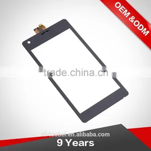 Touch Screen For Sony C1904 thumbnail-1