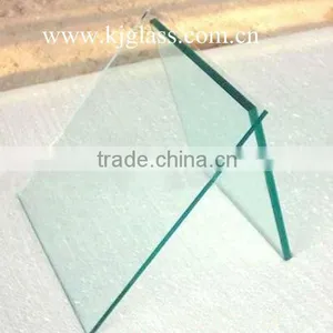 Float Glass thumbnail-1