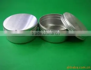 5182 H19 Aluminium Can Lid Stock thumbnail-1