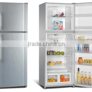 GMG REFRIGERATOR thumbnail-6