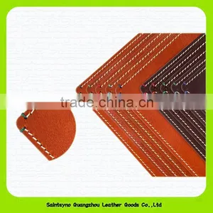 15006 Good Material Sublimation Custom Mouse Pad / Gaming Mouse Pad thumbnail-5