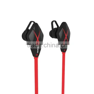 Wireless Stereo Sport Earphone With Premium Sound thumbnail-4