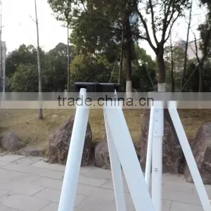 3m*6m Large Outdoor Folding Gazebo Tent thumbnail-3