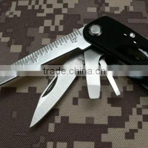 OEM Multi Functional Plier Multi Tool Hand Tool Screwdriver UD06024 thumbnail-2