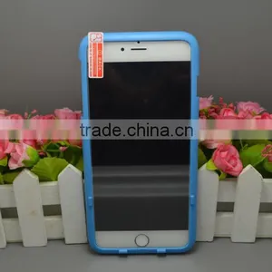 For IPhone6 4.7 Inch 9h Tempered Glass Screen Protector thumbnail-3