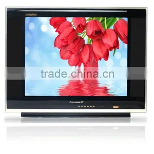 14 Inch Color CRT TV SKD thumbnail-1