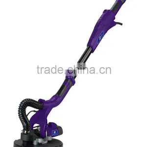 600W*215mm Drywall Sander (KTP-DS9472-530) thumbnail-1