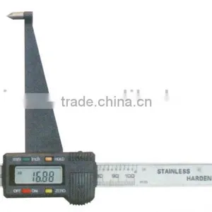 Digital Ball Joint Gauge thumbnail-1