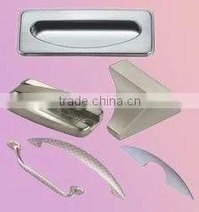2012 Popular Cabinet/door Knobs/furniture Handle thumbnail-1