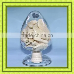 Chloroprene Rubber CR Rubber Natural Rubber thumbnail-6