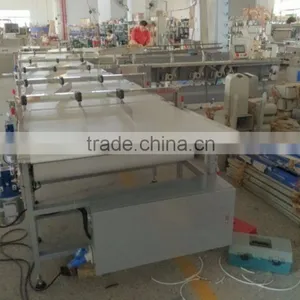 Foshan Intelligent Mechanical Equipment Linear Feeding System thumbnail-2