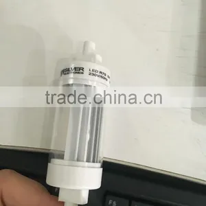2016 New R7S With CE RoHS ERP Certifited 9W 2700K 360 Degree Led Lamp for Outdoor Lighting thumbnail-3