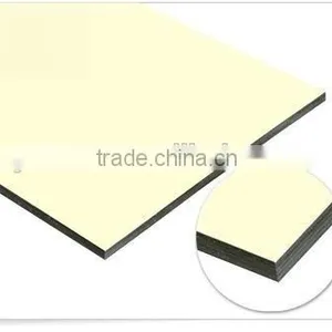 Cladding Wall Panel thumbnail-4