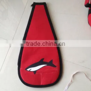 SUP Surfboard Paddle Bag Paddle Cover thumbnail-1