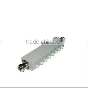 Coaxial Attenuators rf Attenuator thumbnail-1