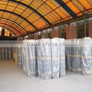 HOT SALE!self-adhesive Bitumen Waterproof Membrane thumbnail-3