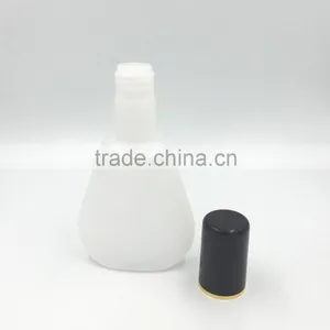 100ml Empty Lotion Face Cream Bottle thumbnail-2