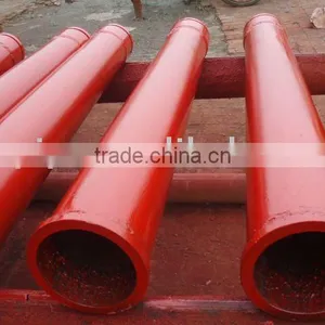 Pump Pipe/concrete Pump Pipe thumbnail-1