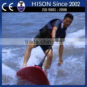2014 Hison Factory Promotion Flow Rider thumbnail-1