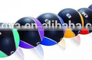 Medicine Ball thumbnail-3