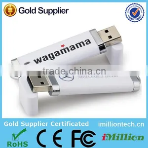 Popular Micro Usb Flash Drives 128gb thumbnail-1