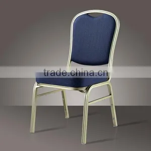 Strong Banquet Chair YL1102 thumbnail-1