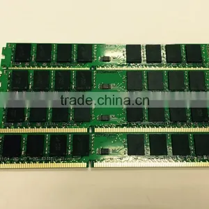 Computer Memory Types DDR3 8GB RAM thumbnail-1