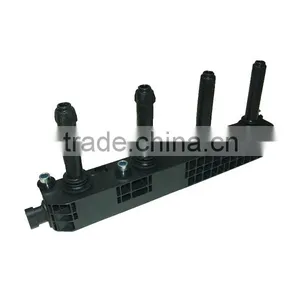 HIGH QUALITY IGNITION COILS FOR GM NUBIRA FOR CHEVROLET OPTRA 96415010 thumbnail-2