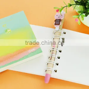 Spital Notepad, Spiral Mini Notebooks thumbnail-4