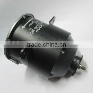 Car Clooing Fan Motor 16363-0P050 For Toyota Reiz And Crown thumbnail-1