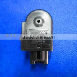 Warning Buzzer For TOYOTA CAMRY OEM 89343-33010 thumbnail-1