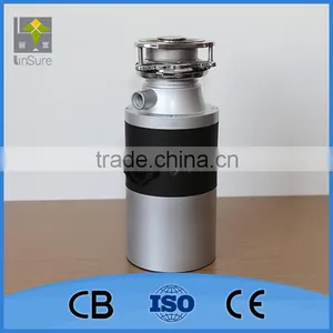 2015 New Home Kitchen Lowes Food Disposal Kitchen Food Mixer Made In China thumbnail-5