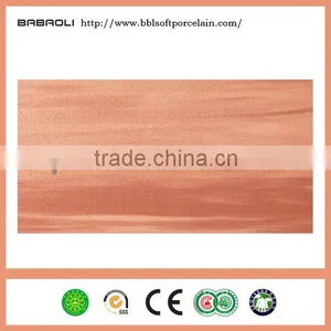 Latest Design Wear-resistant 2.5-3mm Thickness Corrosion Resistance Flexible Sandstone, Exterior Wall Sandstone thumbnail-1