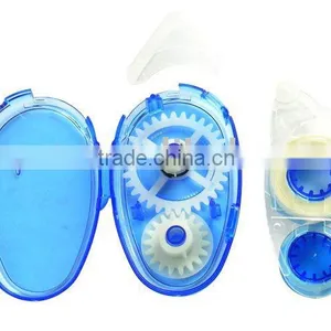 Adhesive Remover thumbnail-1
