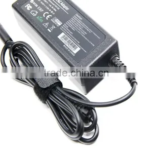 External Laptop Battery Charger 19.5V3.33A Laptop Charger For HP thumbnail-2