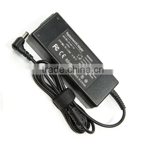 75W 19V 3.95A Laptop Desktop Charger Made In Guangzhou thumbnail-4