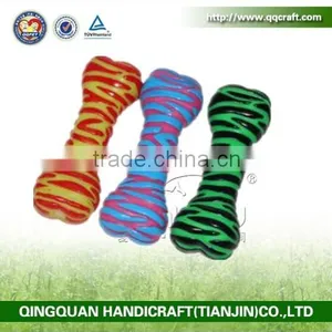 Popular Soft Little Pet Shop Rubber Pet Christmas Toy & Pets Supplies thumbnail-3
