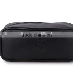 Factory Direct Hot New Products for 2015 Travel Washing Bag for Men thumbnail-2