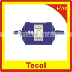 Bi-Directional Filter Dryer for Heat Pump 083 thumbnail-1
