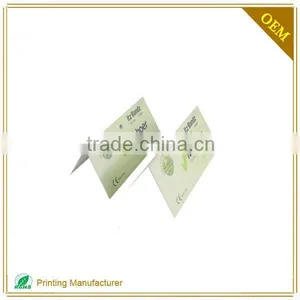 Top Quality Folded Hang Tag Safety Pin For Dress Manufacturer thumbnail-1