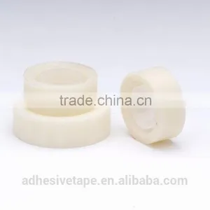 Best Staples Fashion Style Adhesive Invisible Tape thumbnail-2