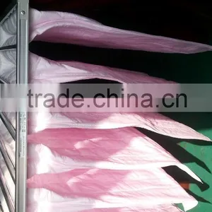 Best Quality Best Price F7 Medium Pocket Air Filter /Bag Filter Made in China thumbnail-1