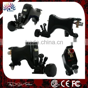High Quality New Design Spektra Halo Rotary Tattoo Machine thumbnail-1