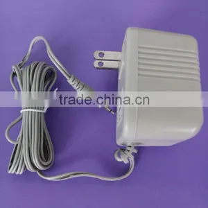 AC 100-240V to DC 12V ac Motor 230v 50w thumbnail-3
