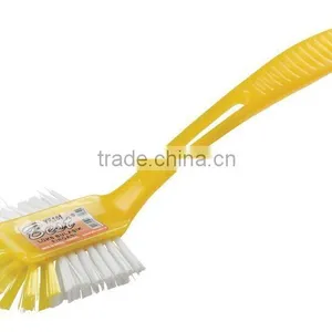 Dish Cleaning Brush - Best in the Market-multifunctional thumbnail-1