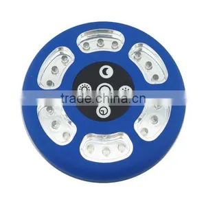 21 PCS LED Tent Light thumbnail-2