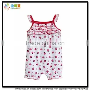 BKD Bebebe Clothing Imported From China thumbnail-1