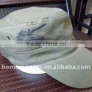 Military Hats and Caps Military Hats thumbnail-6