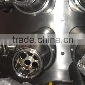 Shell Heat Exchanger thumbnail-1