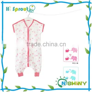4 Season Baby Sleep Bag,baby Sleep Sack thumbnail-1